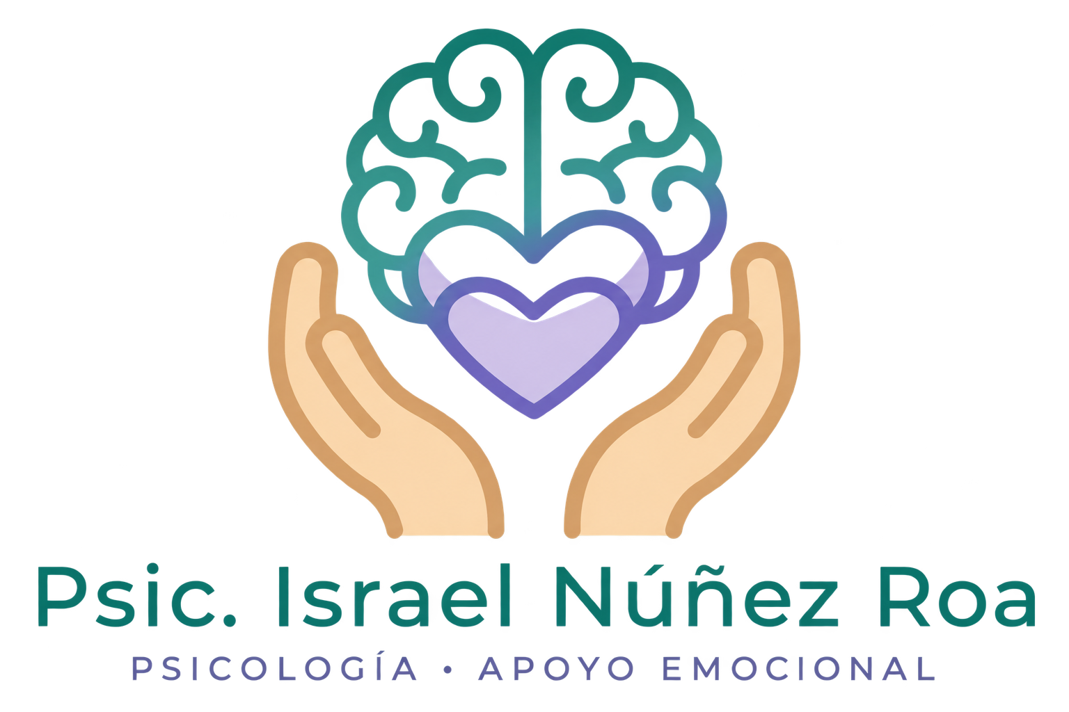INROA PSICOLOGÍA – APOYO EMOCIONAL
