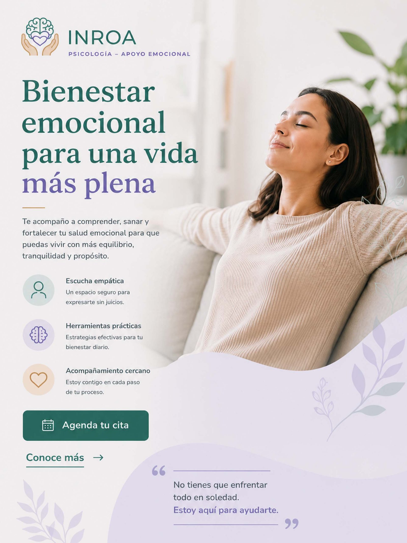 slider CEL 2 INROA
