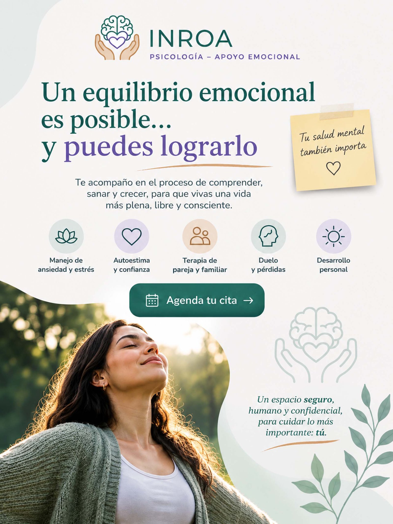 slider CEL 3 INROA